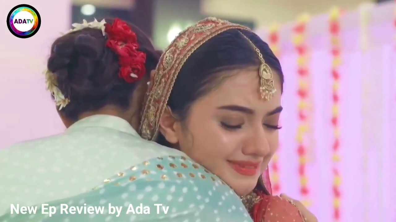 Kafeel Episode 27 | 01 April 2026 | Emmad Irfani | Sanam Saeed | [ENG SUB] | ARY Digital Drama