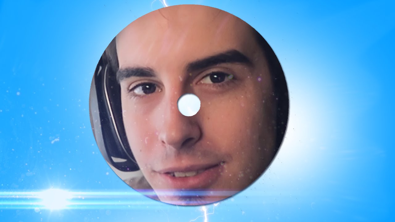 EL CD TRAVIESO (Prop Hunt Garrys Mod)