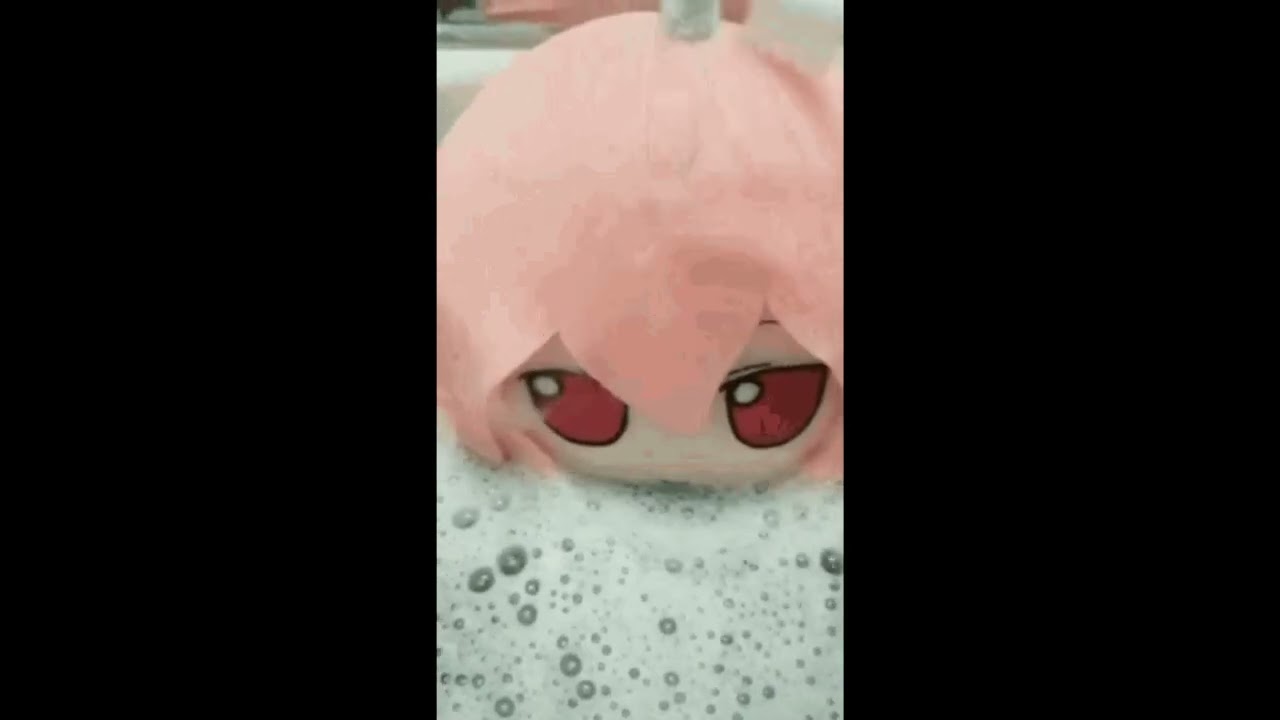 Fumo Bath
