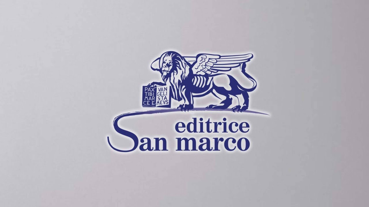 WEBINAR, LIVE CON GLI AUTORI - 6 MARZO 2026