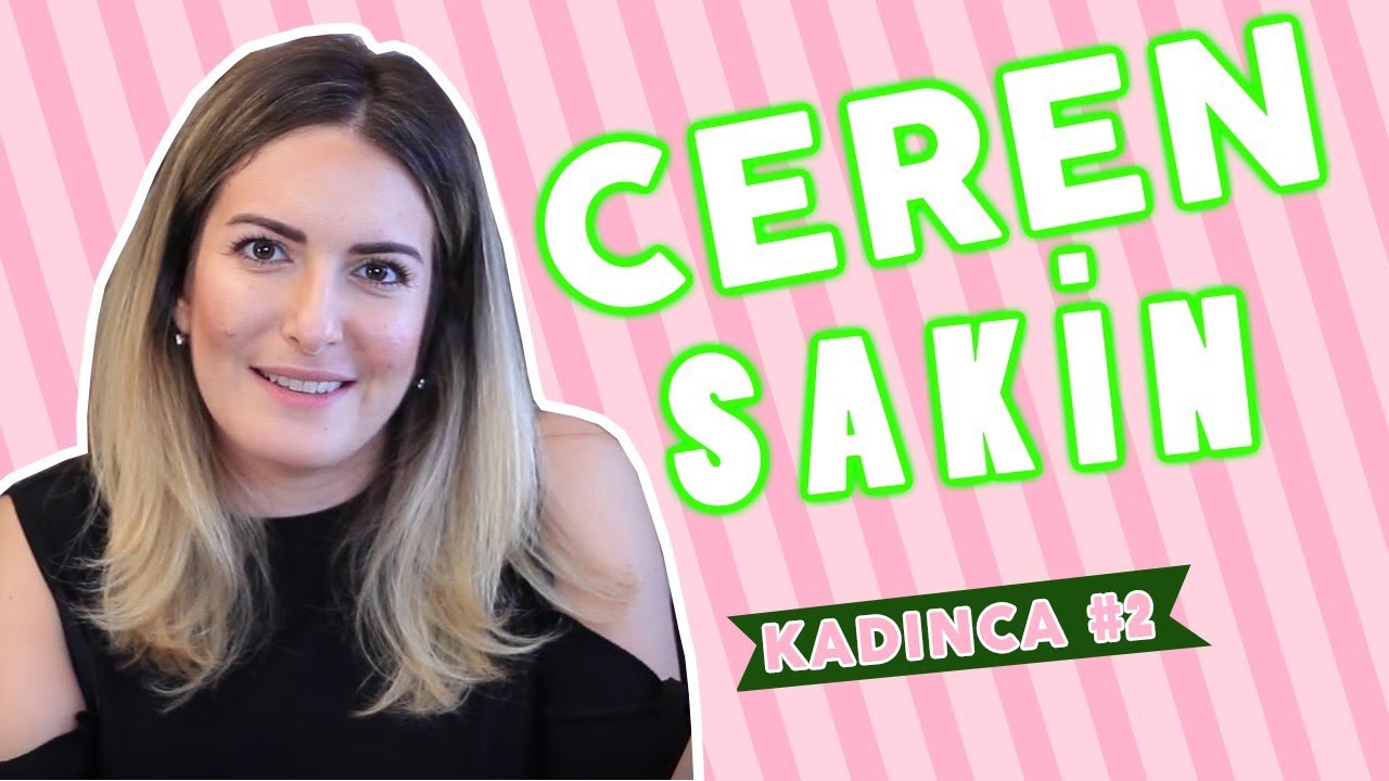 #2 CEREN SAKİN | FENGSHUI, RENKLER VE ETKİLERİ, ÇİN ASTROLOJİSİ