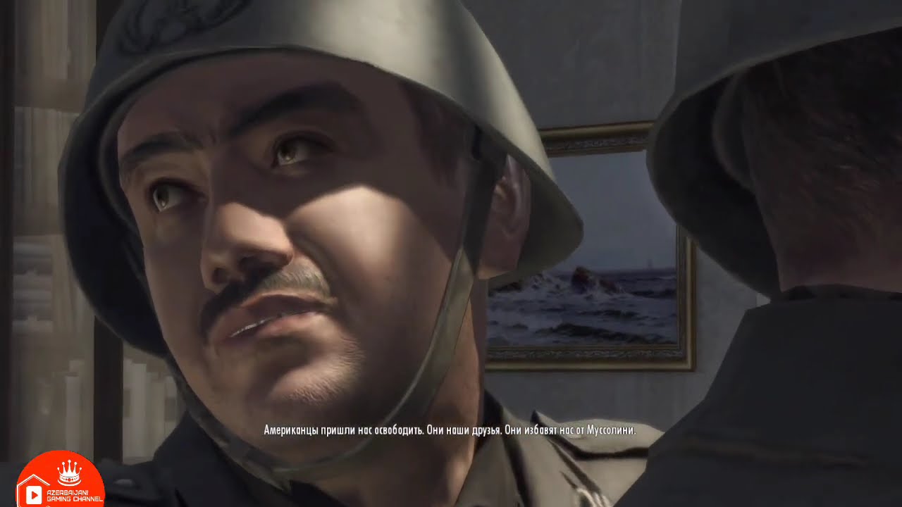 Mafia2 игра на Пк eps1💪🥇😊😏😉🌟🎮🕹️😎
