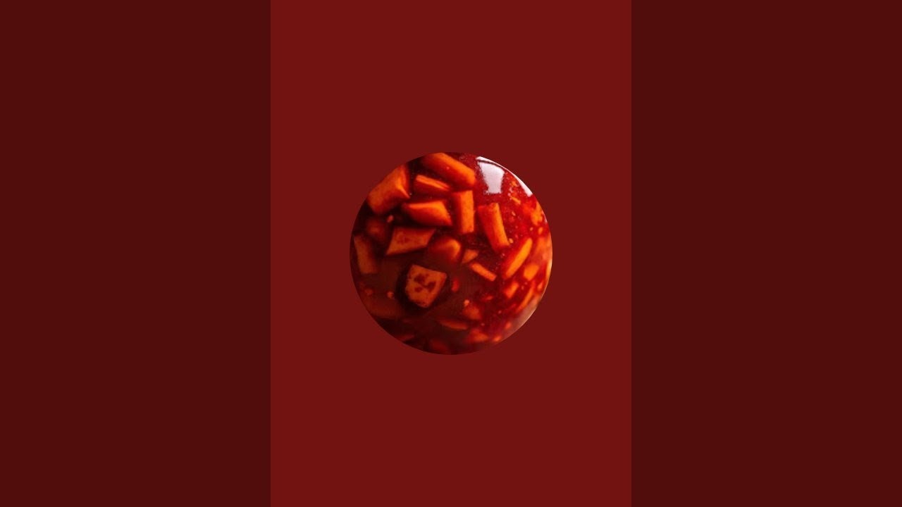 swad pickle is live!