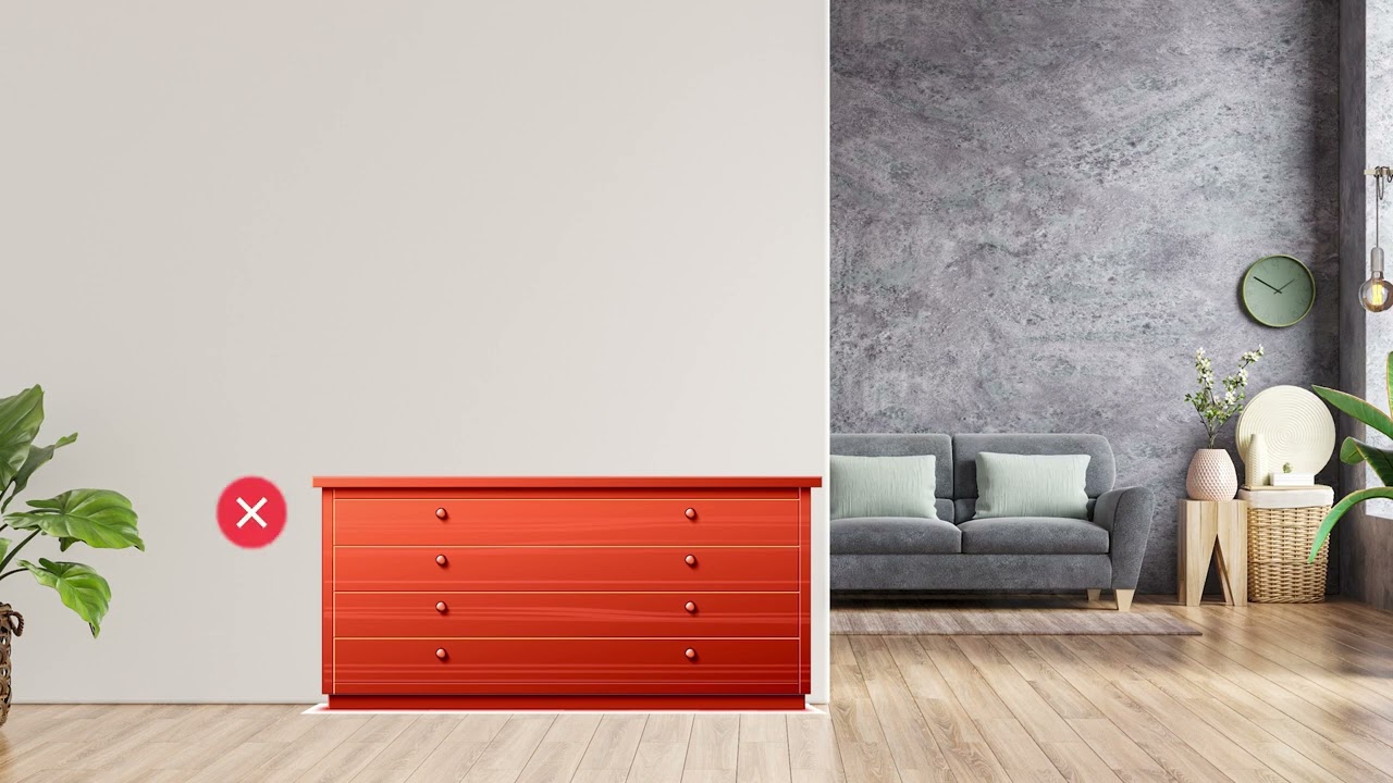 interplan | interior planner | Interior | Furniture | customize | architecture | home decor |kitchen