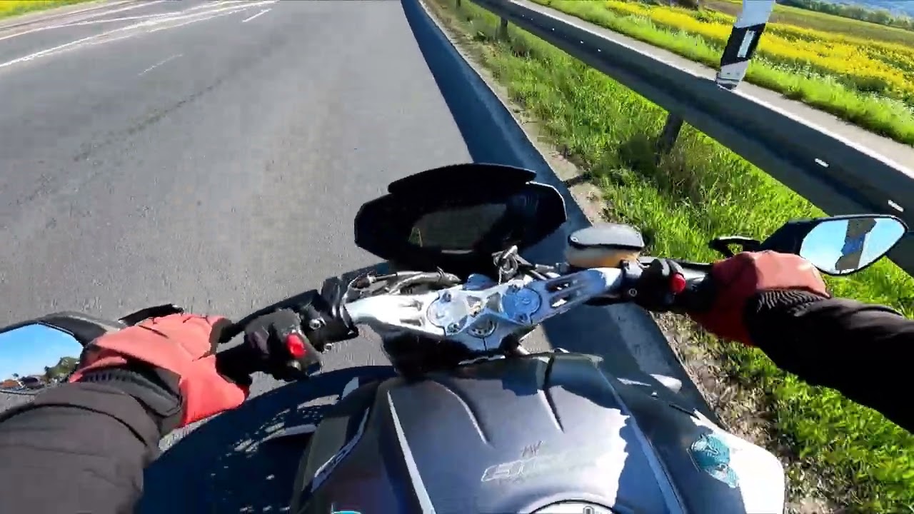 22. Sternfahrt Kulmbach 2025