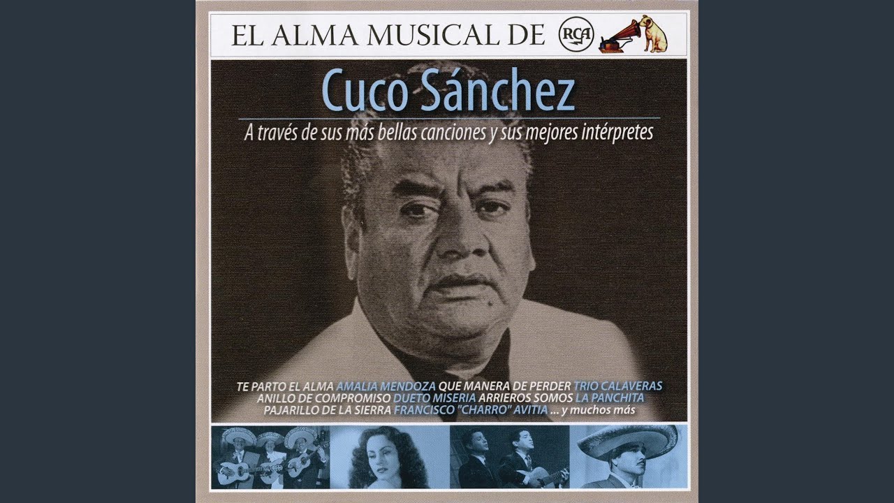 La Que Sea (Remasterizado)