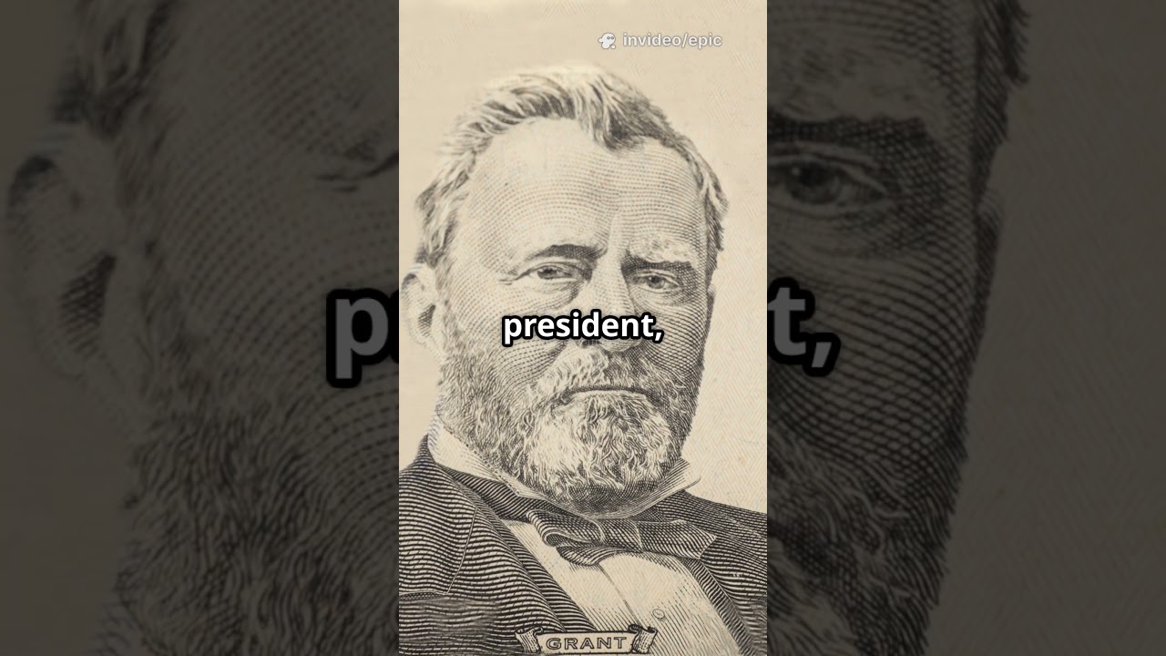 Scandals That Rocked the White House #uspresidentsplay   #HistoryFacts #presidentialhistory