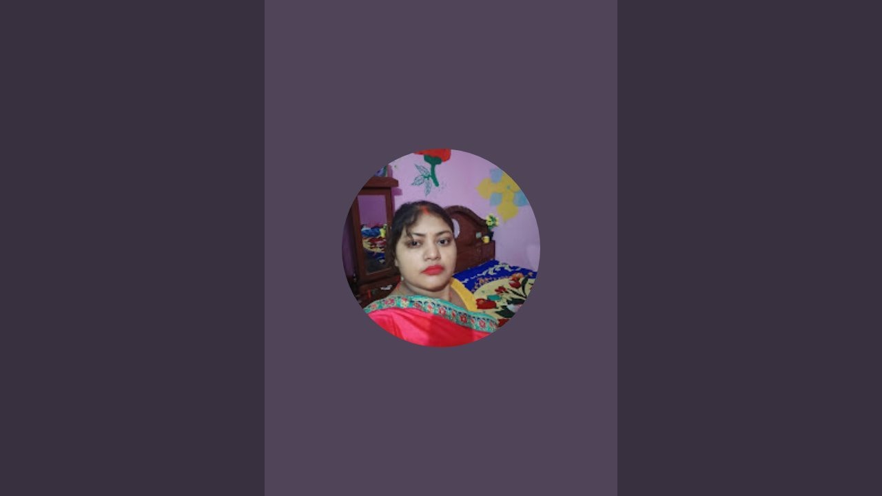 Sujeeta Prajapati Vlogs is live! 