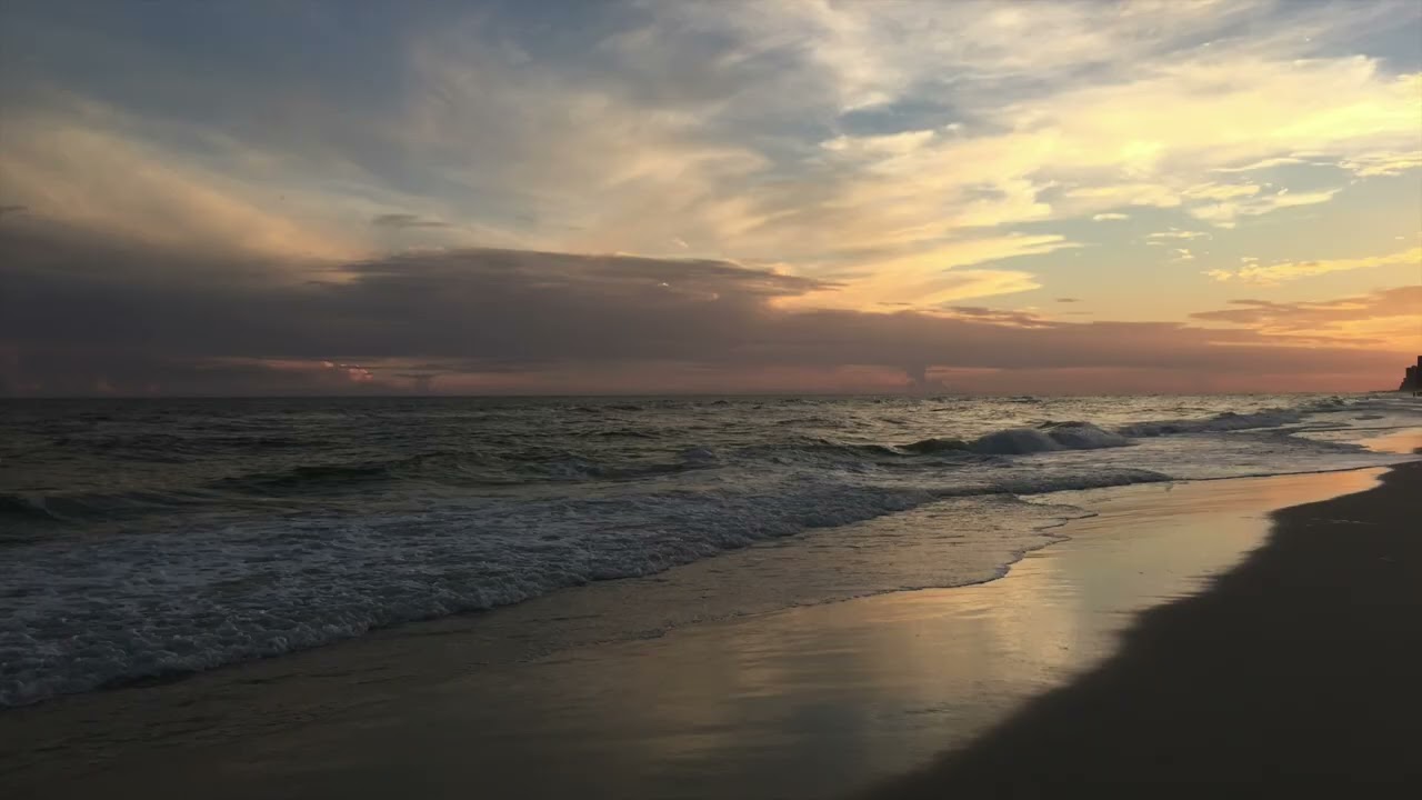 30 minutes of relaxing piano music. #relaxingmusic
