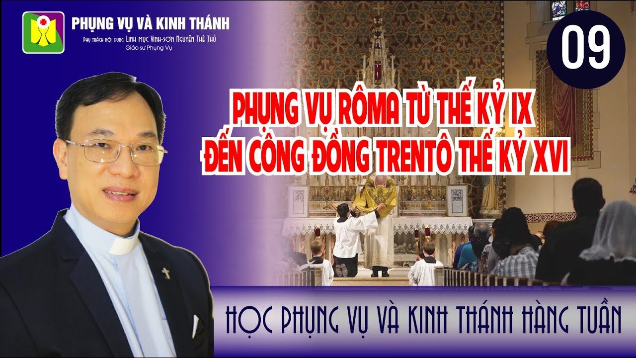 Bài số 09 :