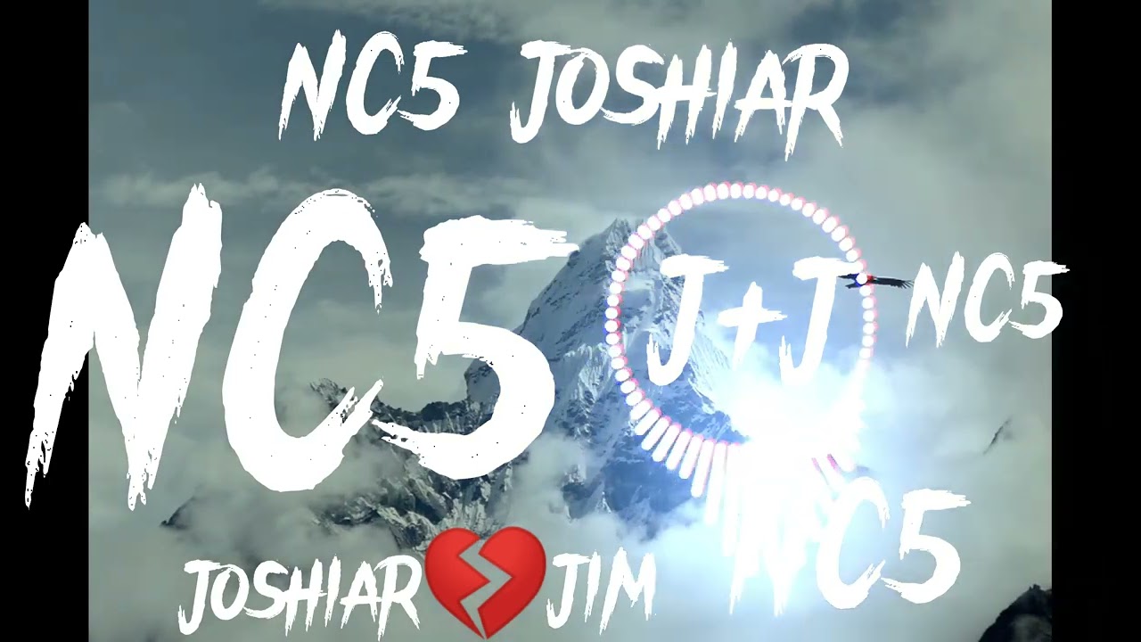 #capcit #dj #ক্যাপ #remix #NC5 NC5 NC1 NC2 NC3 NC4 NC6 NC7 NC8 NC9 NC0 LOST SKU FEARLESS PT LL TEAT