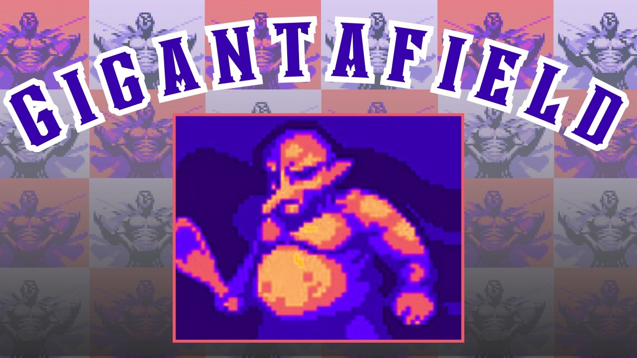 Big Bad Ogres | 9 Kings King of Spells Quest Mode