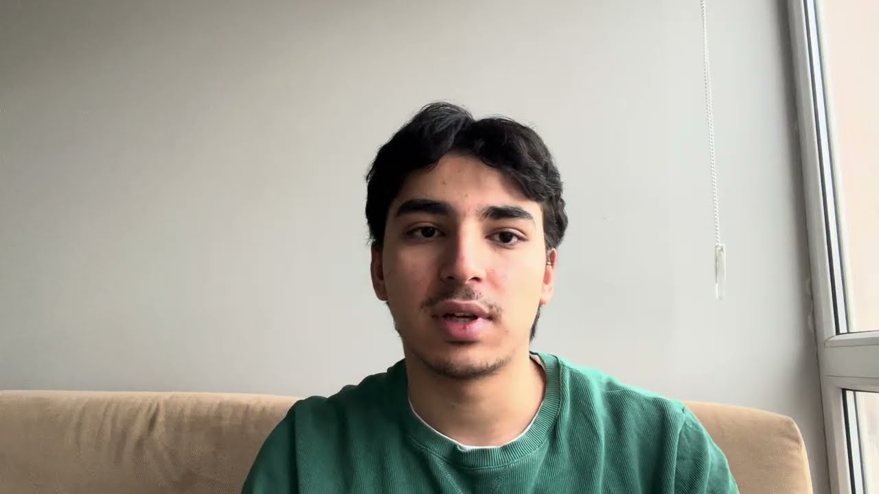 YKS DENEMELERİ HAKKINDA (ÖLÇÜCÜLÜK, MOTİVASYON)