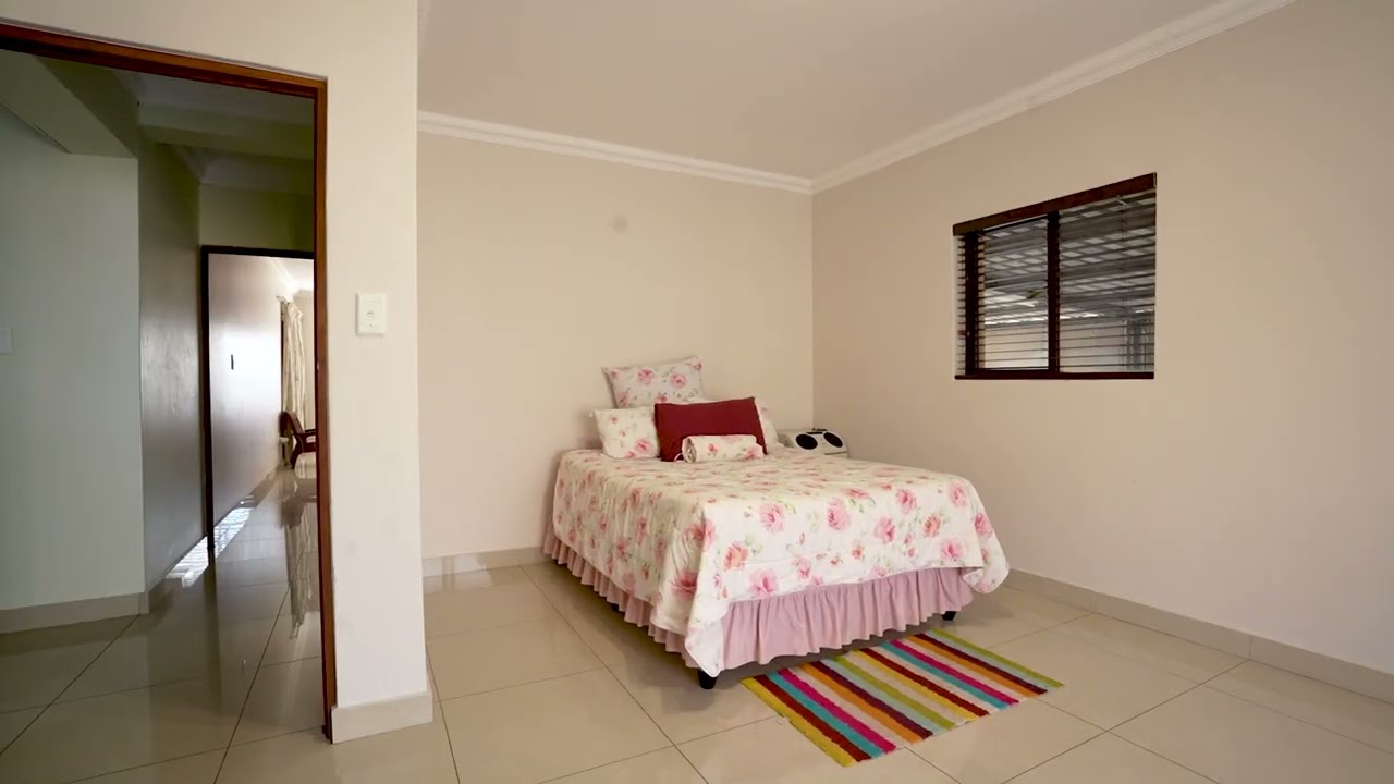 5-Bedroom Double-Storey Home in Savannah Country Estate | Luxury Family Living