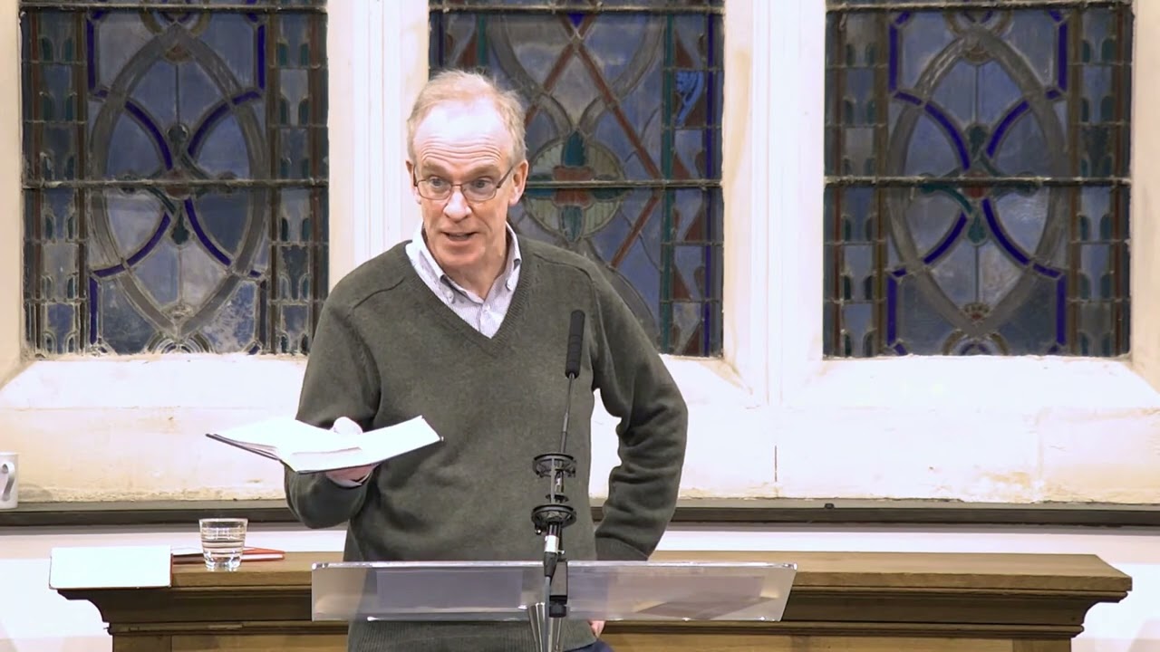 Glory that lasts (2 Corinthians 3:7 - 18; Exodus 34:29 - 35)