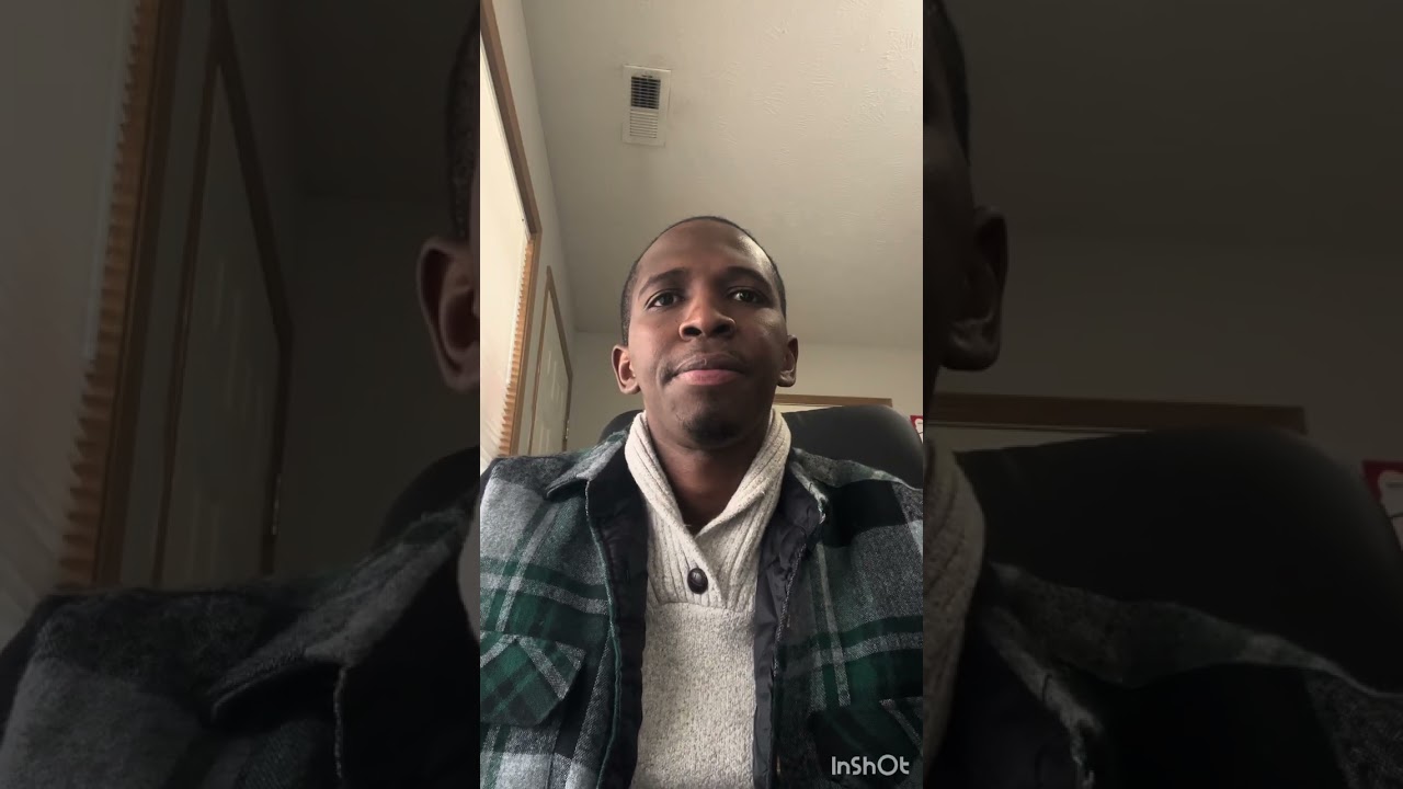 Why being an AI Engineer intern at Skillify means everything to me