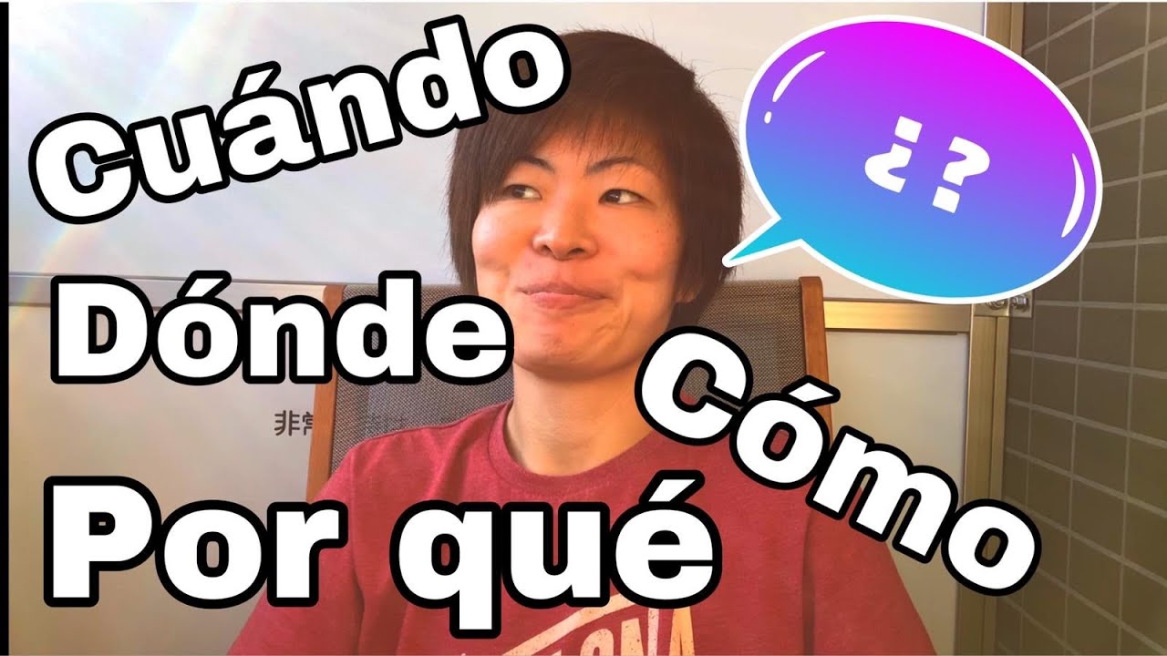 100 PREGUNTAS en 5 MINUTOS para HIRA SAN