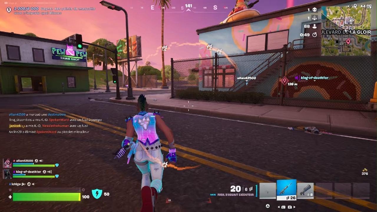 Fortnite_20260129211740