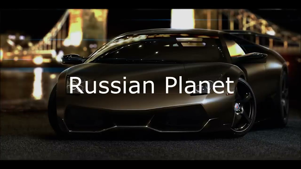 Andy Rey & Dj 911    А ты танцуй давай, сделаем с тобою рай
