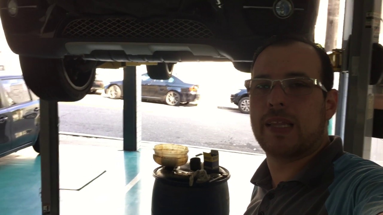 Motor BMW  X1 e Renault DUSTER falhando, Motor fervendo GOLF, Revisão BMW X6