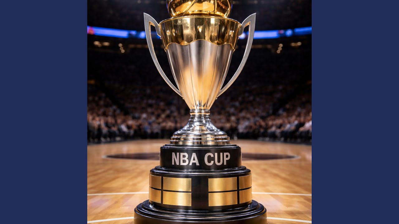MVP