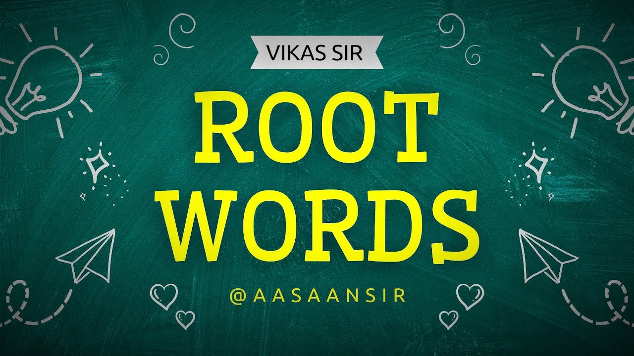 60/31 root words challenge vocabulary @axiomsir  #english #vocabs #dailydose