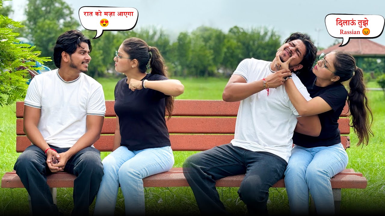 Rassian prank on Diya 😜 || सोचा नहीं था ये होगा 😭💔 || MD Pranks