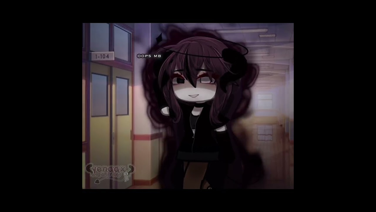&mdash; 