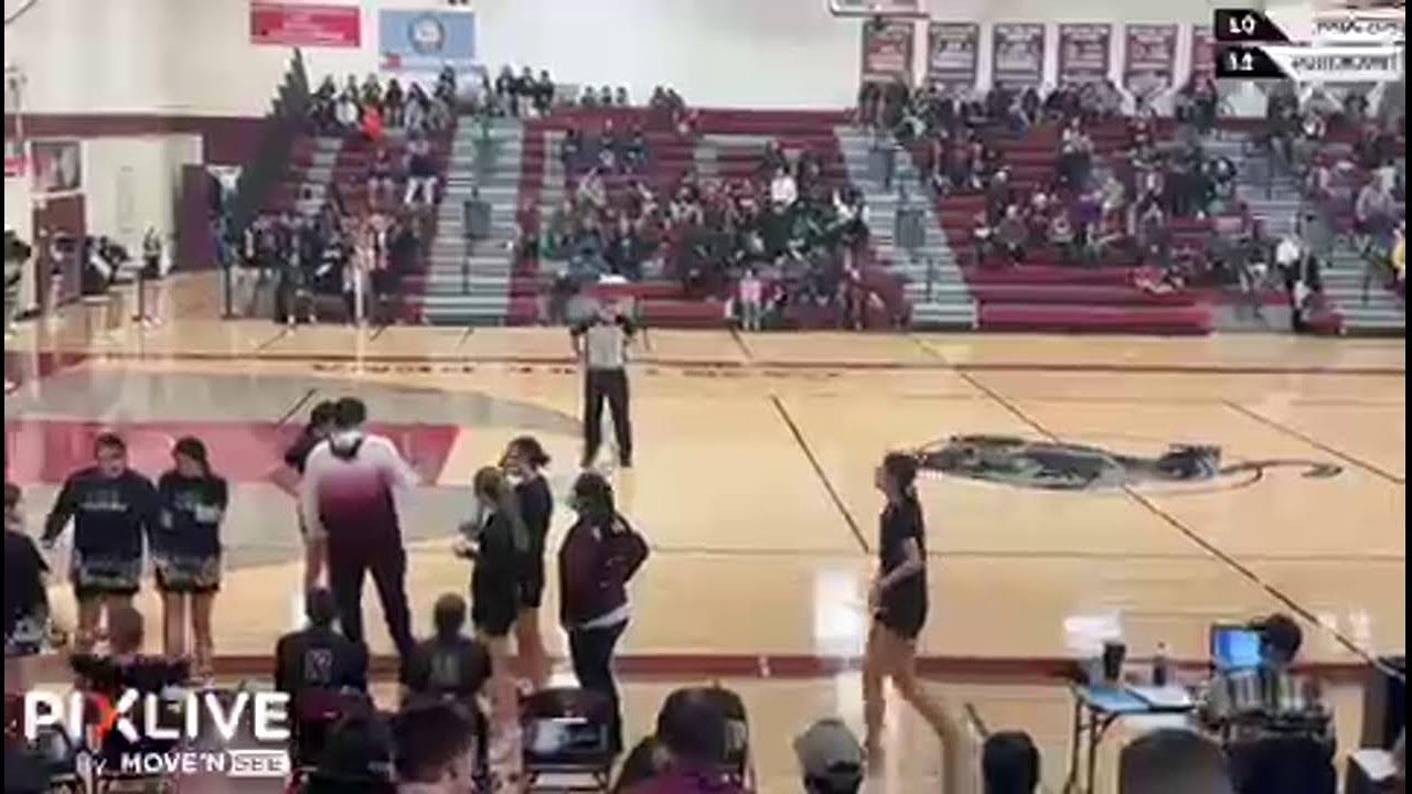Proctor vs Cass Lake