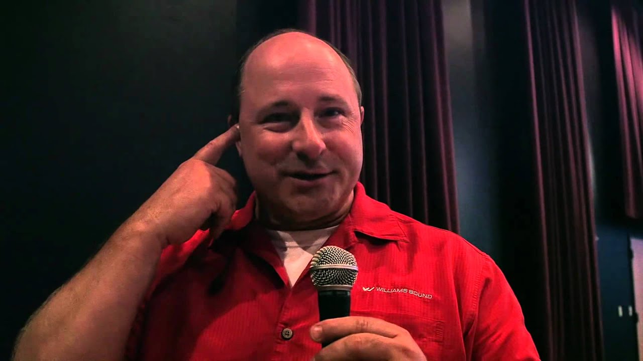 Full Compass September Technology Expo Highlights - What's New in Audio, Video, Musical Instruments