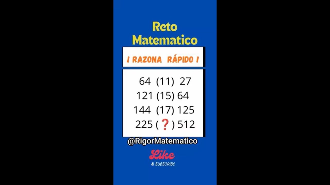 Potencia tu IQ