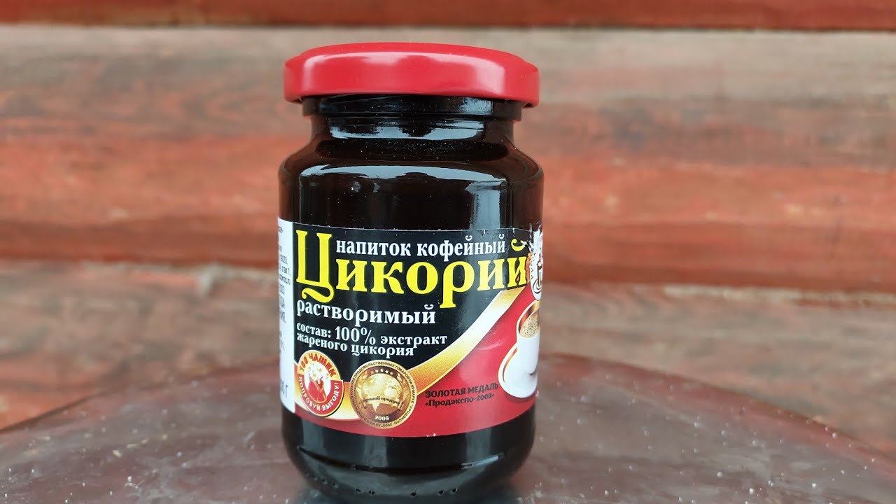 ЦИКОРИЙ !!! ЧТОБЫ КУРЫ НЕСЛИСЬ КРУГЛЫЙ ГОД !