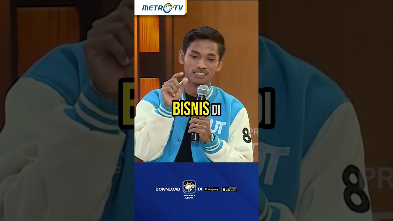 Bisnis Pertanian di Desa Peluang Emas untuk Sukses #shorts