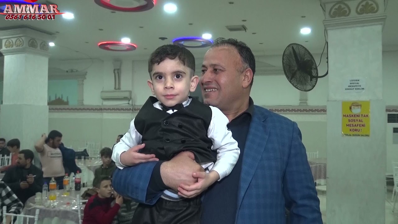 افراح قرية براغيدة الفنان عبدالله طيفور و علي الأسمر العريس عبدالملك غازي