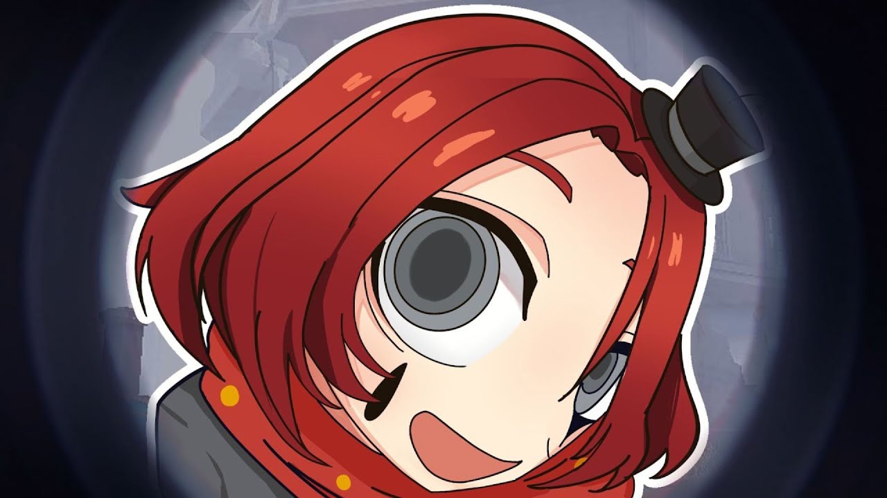 【第五人格】今天真是上分的好日子！哭丑：你這屠夫，真讓我歡喜！【溢汁莲】