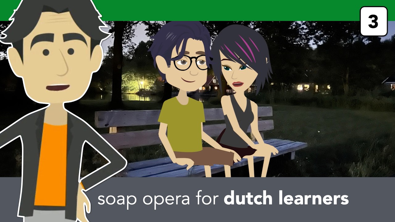 Ты в настроении? - 2 | Прилагательное + указательное местоимение и прилагательное как материал