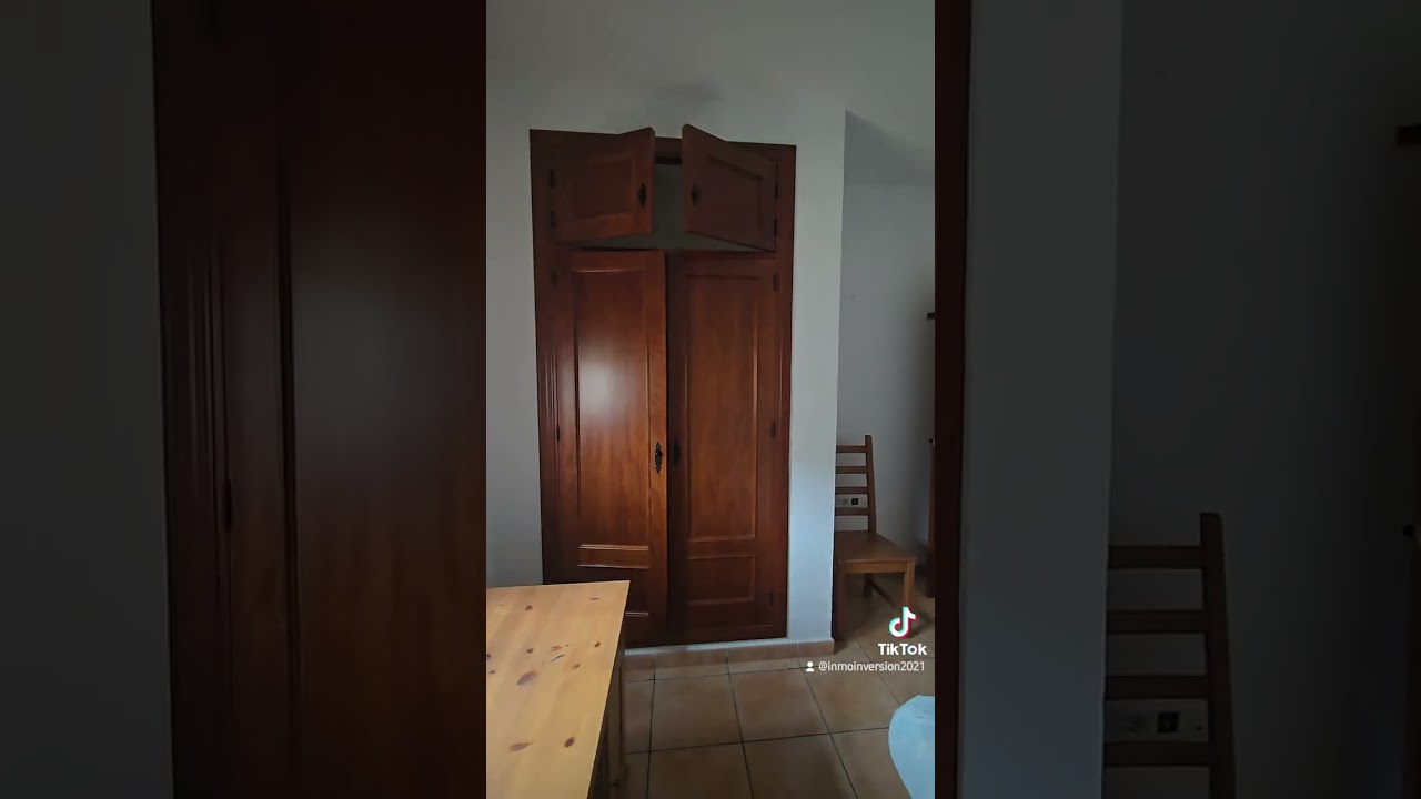 Casa en venta,  chiclana de la frontera , más información en nuestra www.inmo-inversion.es
