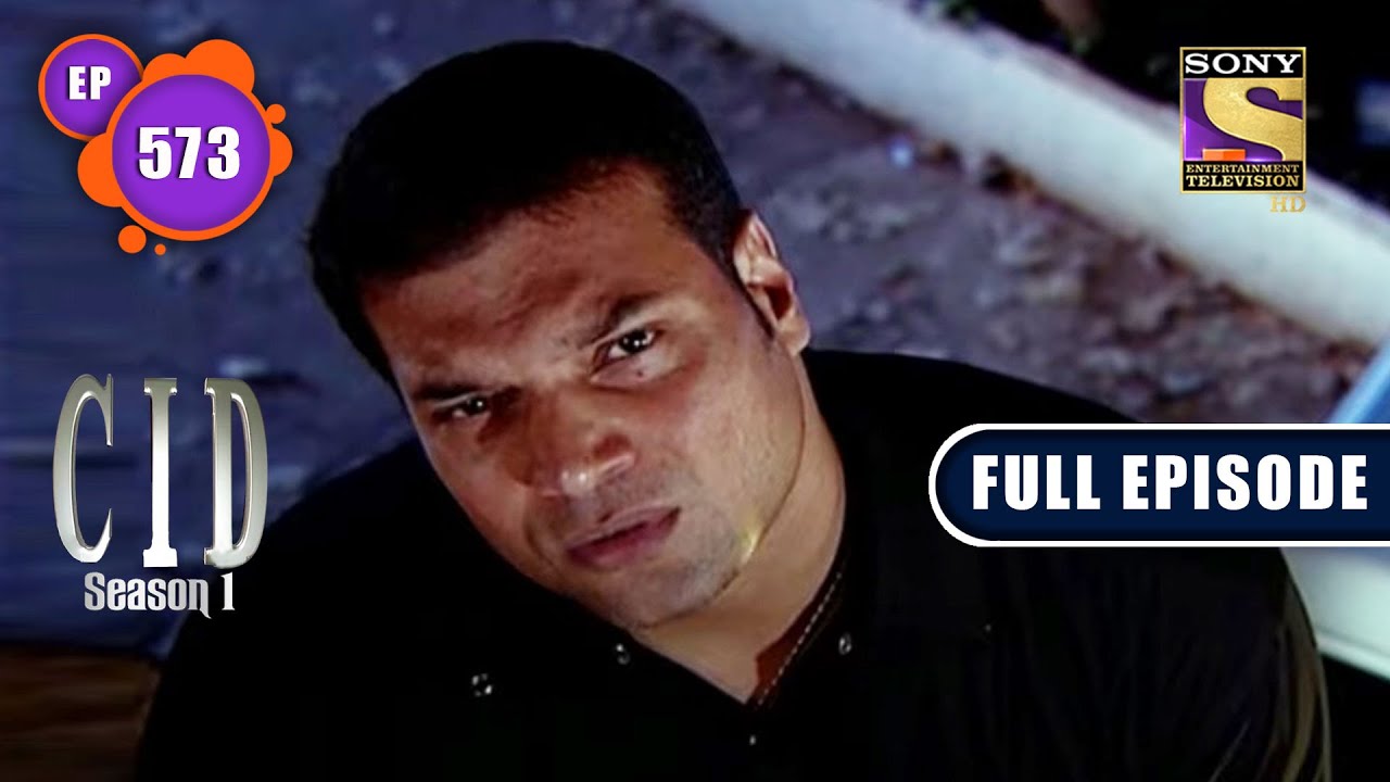 एक पुरानी Car की Mystery | CID (सीआईडी) Season 1 - Episode 573 | Full Episode