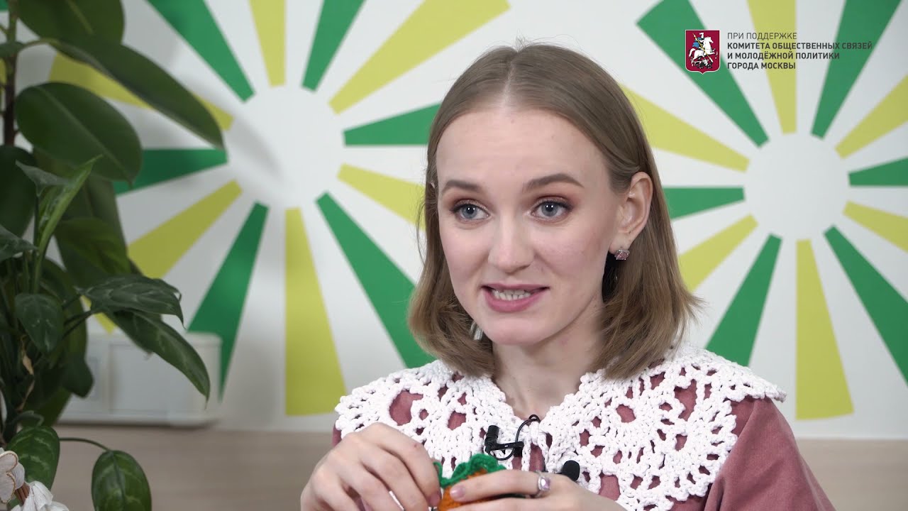 Вязанные вещи для недоношенных малышей