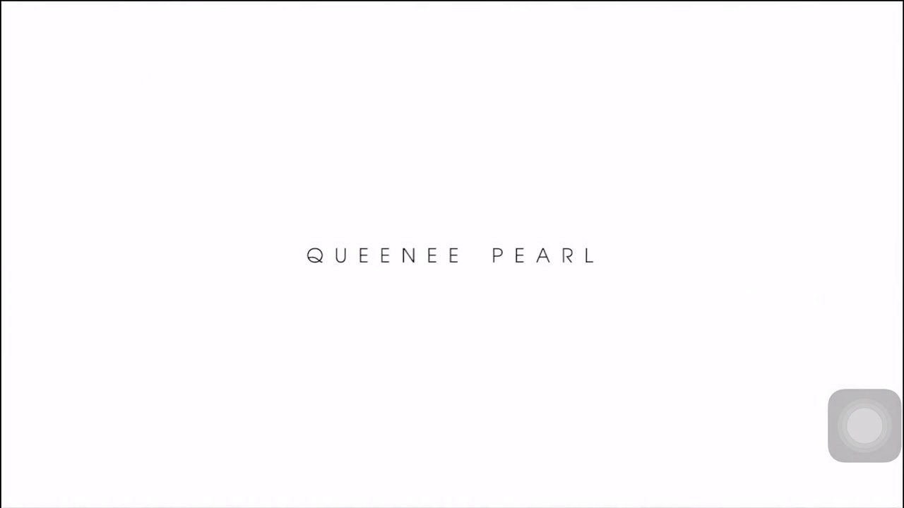 18th ❤️ QueeneePearl ( Queenay)