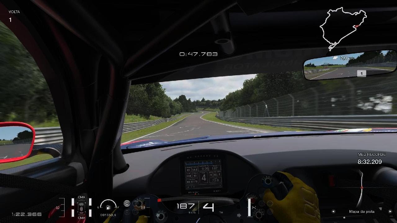 Gran Turismo 7_20260314234736