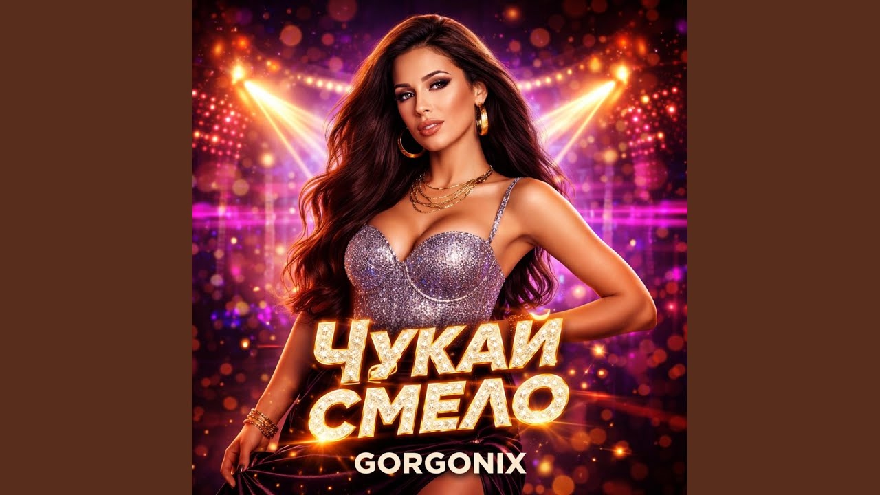 Чукай смело