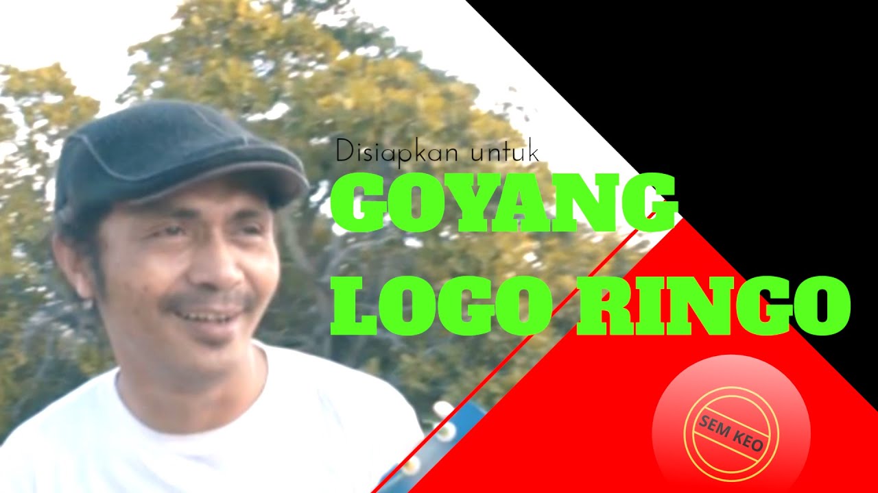 Lagu Bajawa Terbaru 2020 Goyang 