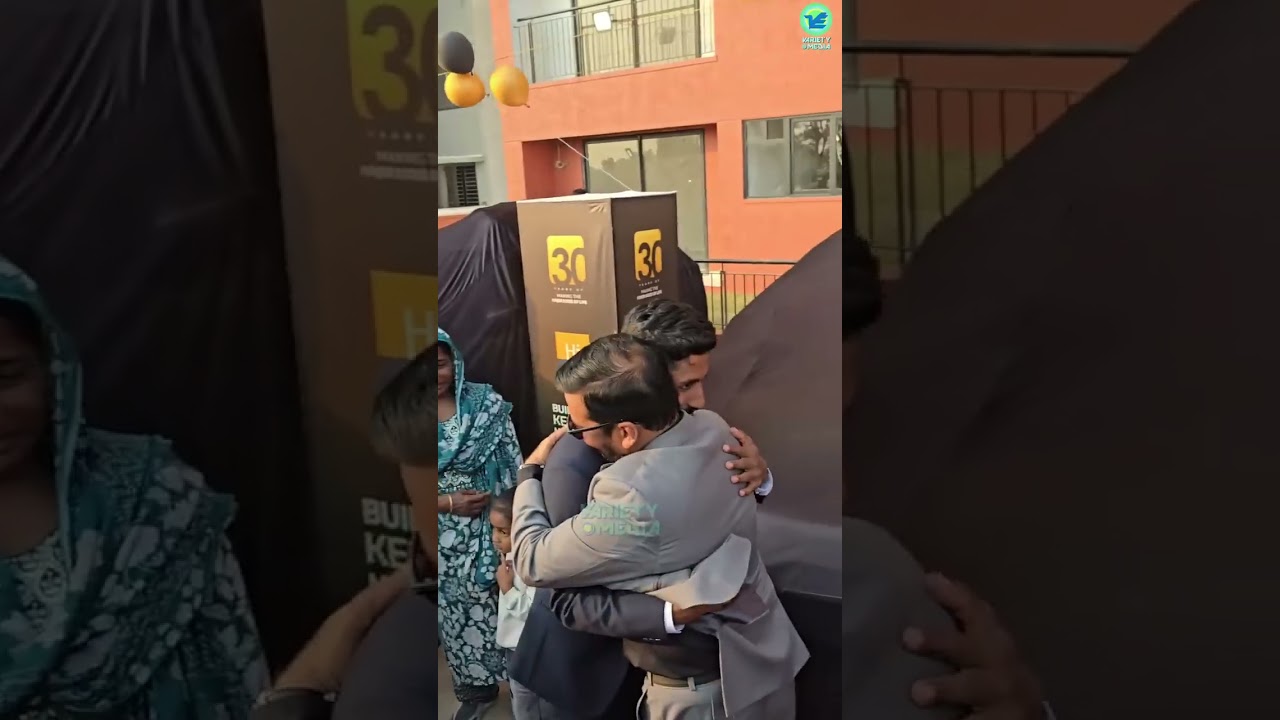 'HiLITE' ഉടമ തന്റെ സ്റ്റാഫുകൾക്ക് കൊടുത്ത ഗിഫ്റ്റ് കണ്ടോ? #youtubevideo #latestnews 