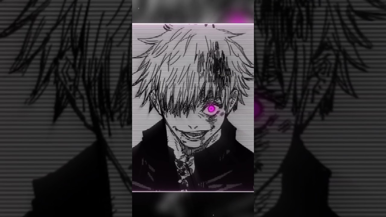 ABXSSAL CXLL - DEVIL'S WEED`END | (Slowed)  
