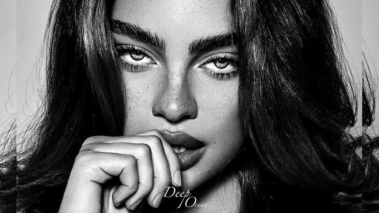 Deep Ocean - Top Mix Deep Ocean Mix 2026