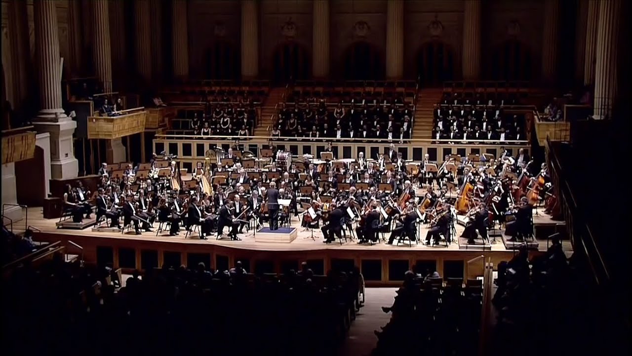 Concerto Digital: 