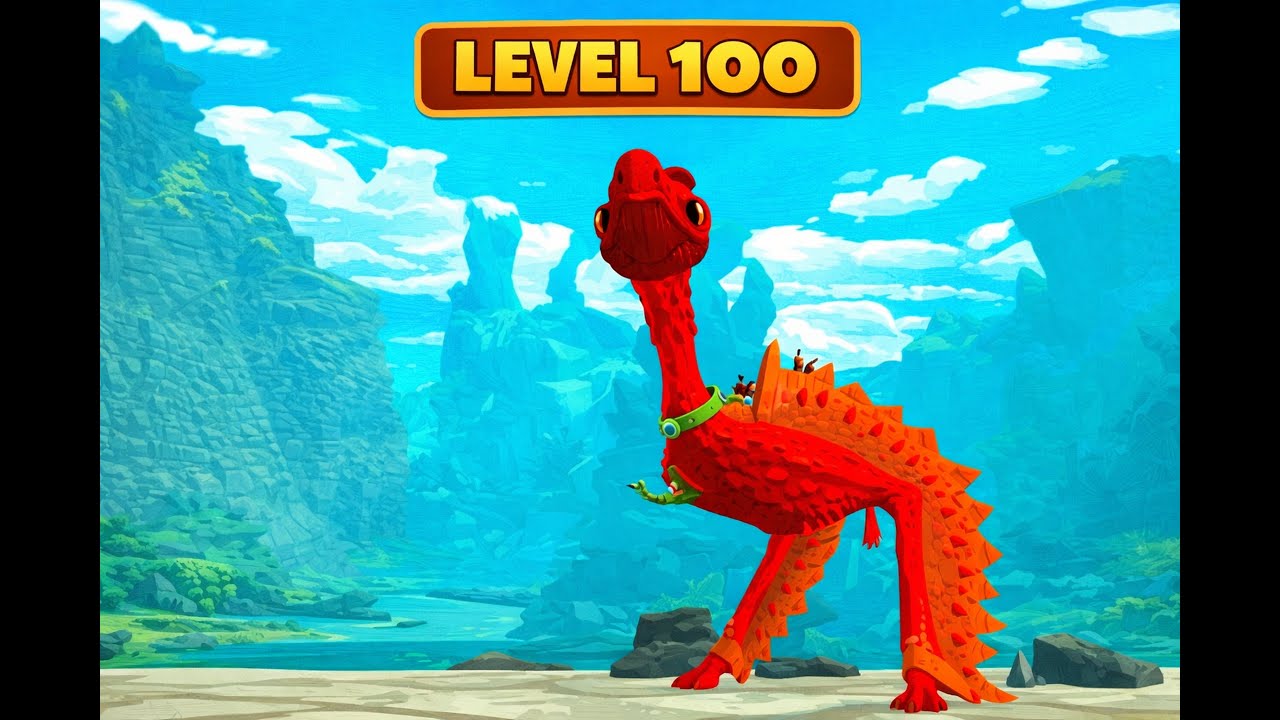 how to level up your swoop jaw very fast in ug