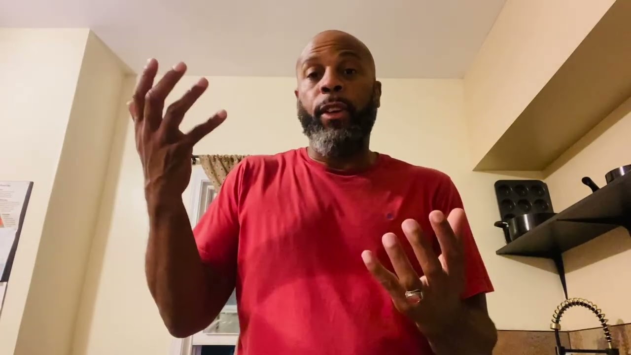Wisdom Born [29] and the Left-Handed/Right-Handed Paths of Success (#AtlantisBuild)