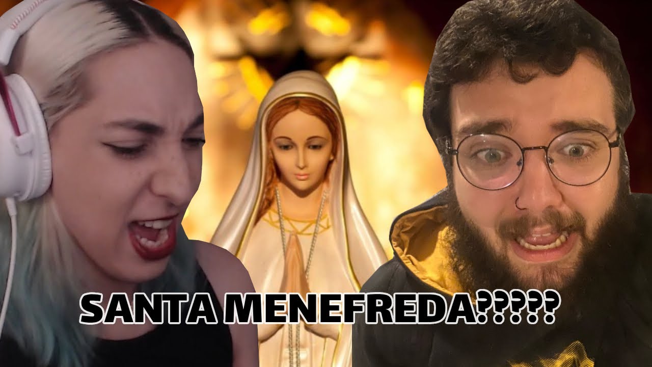 BEAMOM E LJOGA DESCOBRINDO O MAIOR PLOT DE ORDEM PARANORMAL (CELLBIT MANDOU DESLIGAR A LIVE???)